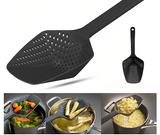 Strainers Kitchen Tools